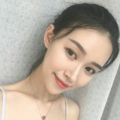 为什么菲律宾结婚证要做双认证？